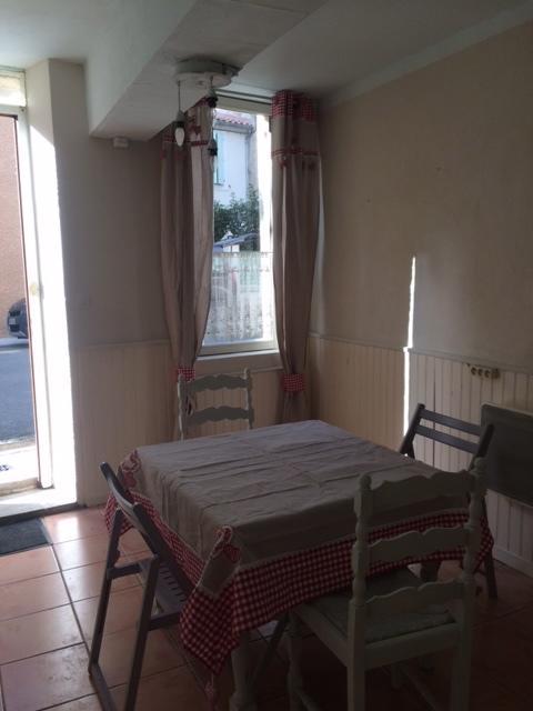 Chambre D'Hotes Le Laurier Blanc Portel-des-Corbieres Εξωτερικό φωτογραφία