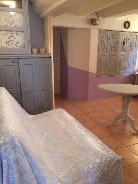 Chambre D'Hotes Le Laurier Blanc Portel-des-Corbieres Εξωτερικό φωτογραφία